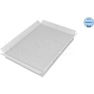 612 319 0017 Filter, Innenraumluft MEYLE-ORIGINAL: True to OE.
