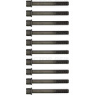 Victor Reinz | Zylinderkopfschraubensatz | 14-32159-01