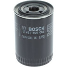 BOSCH 0 451 104 066 Ölfilter BOSCH 0 451 104 066 Ölfilter