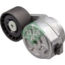 534 0092 20 Riemenspanner, Keilrippenriemen