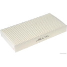 J1344006 Filter, Innenraumluft