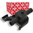 FEBI BILSTEIN 15920 Kühlmittelregelventil