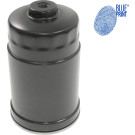 ADG02326 Kraftstofffilter ADG02326 Kraftstofffilter