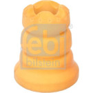 FEBI BILSTEIN 188660 Anschlagpuffer, Federung