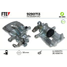 9290713 Bremssattel 9290713 Bremssattel