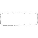 077.200 Dichtung, Ölwanne 077.200 Dichtung, Ölwanne