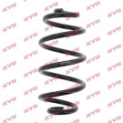 KYB Fahrwerksfeder K-Flex RH6378