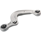 FEBI BILSTEIN 174194 Querlenker, Lenker, Radaufhängung