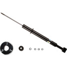 19-219592 Stoßdämpfer BILSTEIN - B4 Serienersatz 19-219592 Stoßdämpfer BILSTEIN - B4 Serienersatz