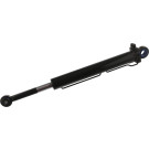 FEBI BILSTEIN 39496 Kippzylinder, Fahrerhaus FEBI BILSTEIN 39496 Kippzylinder, Fahrerhaus