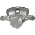 6261362 Bremssattel 6261362 Bremssattel