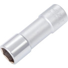 900AKF Steckschlüsseleinsatz