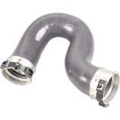 2400468 Ladeluftschlauch