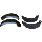 19-3458 Bremsbackensatz