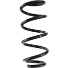 Spidan | Fahrwerksfeder | 88344