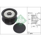 535 0352 10 Generatorfreilauf