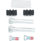 1 987 470 606 Führungshülsensatz, Bremssattel