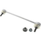 818 0166 10 Stange/Strebe, Stabilisator