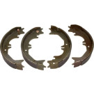 19-2084 Bremsbackensatz, Feststellbremse