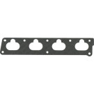 331.970 Dichtung, Ansaugkrümmer