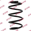 KYB Fahrwerksfeder K-Flex RA1106 KYB Fahrwerksfeder K-Flex RA1106