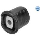 300 333 1104 Lagerung, Achskörper MEYLE-ORIGINAL: True to OE.