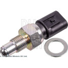 ADBP140018 Schalter, Rückfahrleuchte ADBP140018 Schalter, Rückfahrleuchte