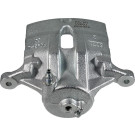 6261083 Bremssattel GREENPARTS 6261083 Bremssattel GREENPARTS