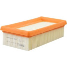 LX 152 Luftfilter