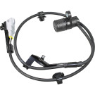 09001129 Sensor, Raddrehzahl