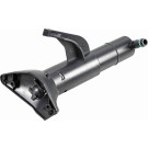 2220675 Waschwasserdüse, Scheinwerferreinigung GREENPARTS