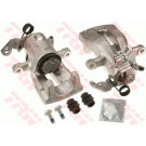 TRW | Bremssattel | BHS999