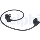 SS10965 Sensor, Nockenwellenposition SS10965 Sensor, Nockenwellenposition