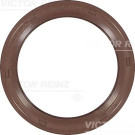 81-36671-00 Wellendichtring, Kurbelwelle