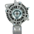 PSH | Generator | 175.515.130.130