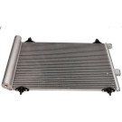 AC849373 Kondensator, Klimaanlage