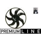 CFF 120 000P Lüfter, Motorkühlung BEHR *** PREMIUM LINE ***