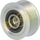 3 5548 1 Generatorfreilauf