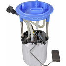 2250387 Kraftstoff-Fördereinheit ORIGINAL ERSATZTEIL