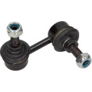 72-1444 Stange/Strebe, Stabilisator