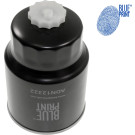 ADN12322 Kraftstofffilter