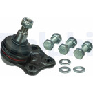 TC2342 Trag-/Führungsgelenk