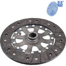 Blue Print | Kupplungsscheibe | ADB113101