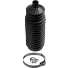 30194 01 Faltenbalg, Lenkung