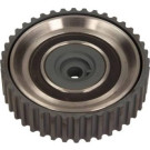 Maxgear | Umlenk-/Führungsrolle, Zahnriemen | 54-1208