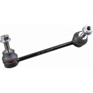 53077104 Stange/Strebe, Stabilisator COMPETENCE KIT GREENPARTS