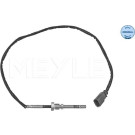 114 800 0251 Sensor, Abgastemperatur MEYLE-ORIGINAL: True to OE.