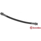 Brembo | Bremsschlauch | T 23 189