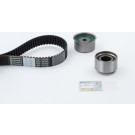 ContiTech | Zahnriemensatz | CT1027K1