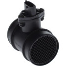 0 281 006 756 Luftmassenmesser